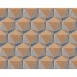 Papel Pintado NARA 387483