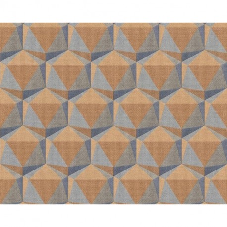 Papel Pintado NARA 387483