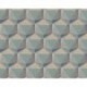 Papier peint NARA 387484