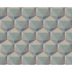 Papel Pintado NARA 387484