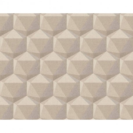 Papel de Parede NARA 387485