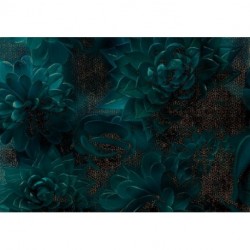 Mural FLORAL AND WELLNESS HX8-052 Ombres