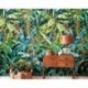 Mural METROPOLITAN STORIES 391861