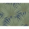 Papier peint ANTIGUA 390905