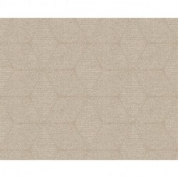 Papel de Parede ANTIGUA 390911