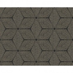 Papel de Parede ANTIGUA 390912