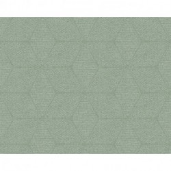 Papel de Parede ANTIGUA 390913