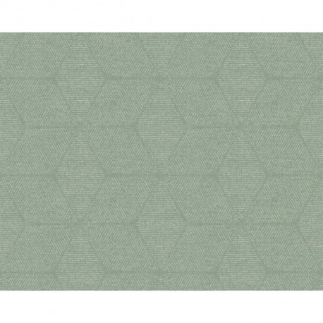 Papier peint ANTIGUA 390913