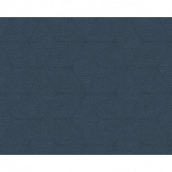 Papel de Parede ANTIGUA 390914