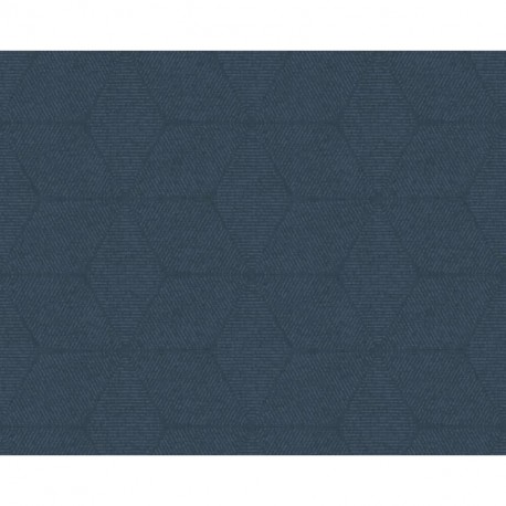 Papel de Parede ANTIGUA 390914