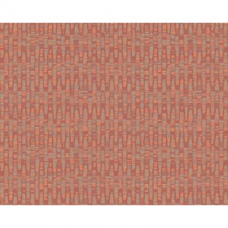 Papel de Parede ANTIGUA 390922