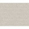 Papier peint ANTIGUA 390923
