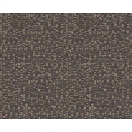 Papel de Parede ANTIGUA 390924