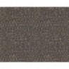 Papier peint ANTIGUA 390924
