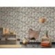 Papier peint ANTIGUA 390941