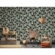 Papier peint ANTIGUA 390942