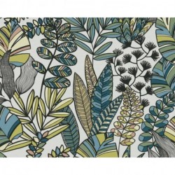 Papier peint ANTIGUA 390951