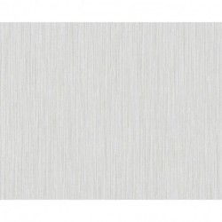 Papel de Parede ATTRACTIVE 387561
