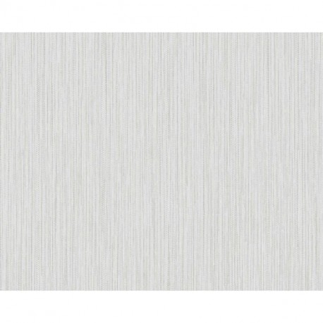 Papel de Parede ATTRACTIVE 387561