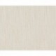 Papel Pintado ATTRACTIVE 387562