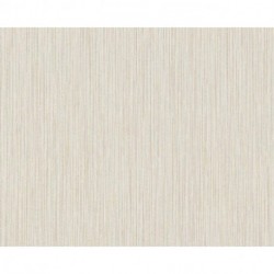 Papel de Parede ATTRACTIVE 387562