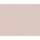 Papel Pintado ATTRACTIVE 387563