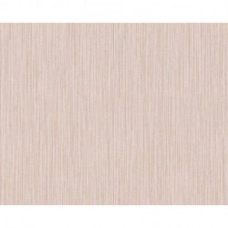 Papel Pintado ATTRACTIVE 387563
