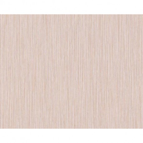 Papel Pintado ATTRACTIVE 387563
