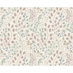 Papel de Parede ATTRACTIVE 388471
