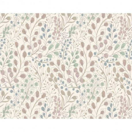 Papier peint ATTRACTIVE 388471