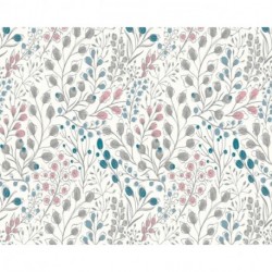 Papel de Parede ATTRACTIVE 388472