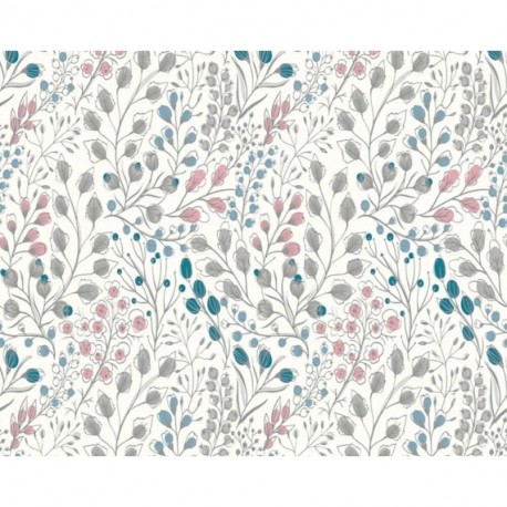 Papel de Parede ATTRACTIVE 388472