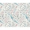Papier peint ATTRACTIVE 388472