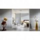 Papier peint ATTRACTIVE 388472