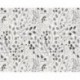 Papel de Parede ATTRACTIVE 388473