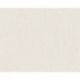 Papel Pintado ATTRACTIVE 390261