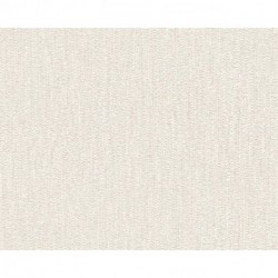 Papel Pintado ATTRACTIVE 390261