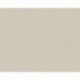 Papier peint ATTRACTIVE 390262