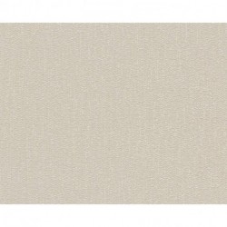 Papel Pintado ATTRACTIVE 390262
