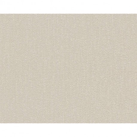 Papier peint ATTRACTIVE 390262