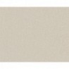 Papier peint ATTRACTIVE 390262