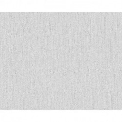 Papel Pintado ATTRACTIVE 390263
