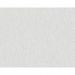 Papel Pintado ATTRACTIVE 390264