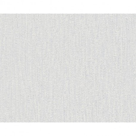 Papel Pintado ATTRACTIVE 390264