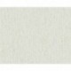 Papel Pintado ATTRACTIVE 390265