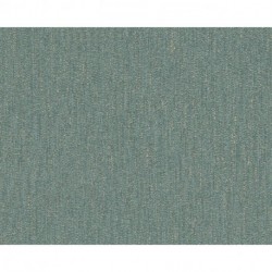 Papier peint ATTRACTIVE 390266