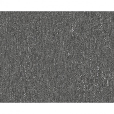 Papier peint ATTRACTIVE 390267