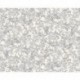Papier peint ATTRACTIVE 390281