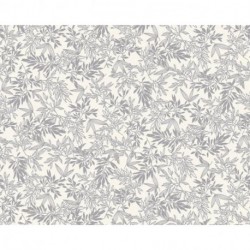 Papier peint ATTRACTIVE 390281