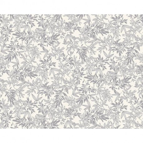 Papier peint ATTRACTIVE 390281
